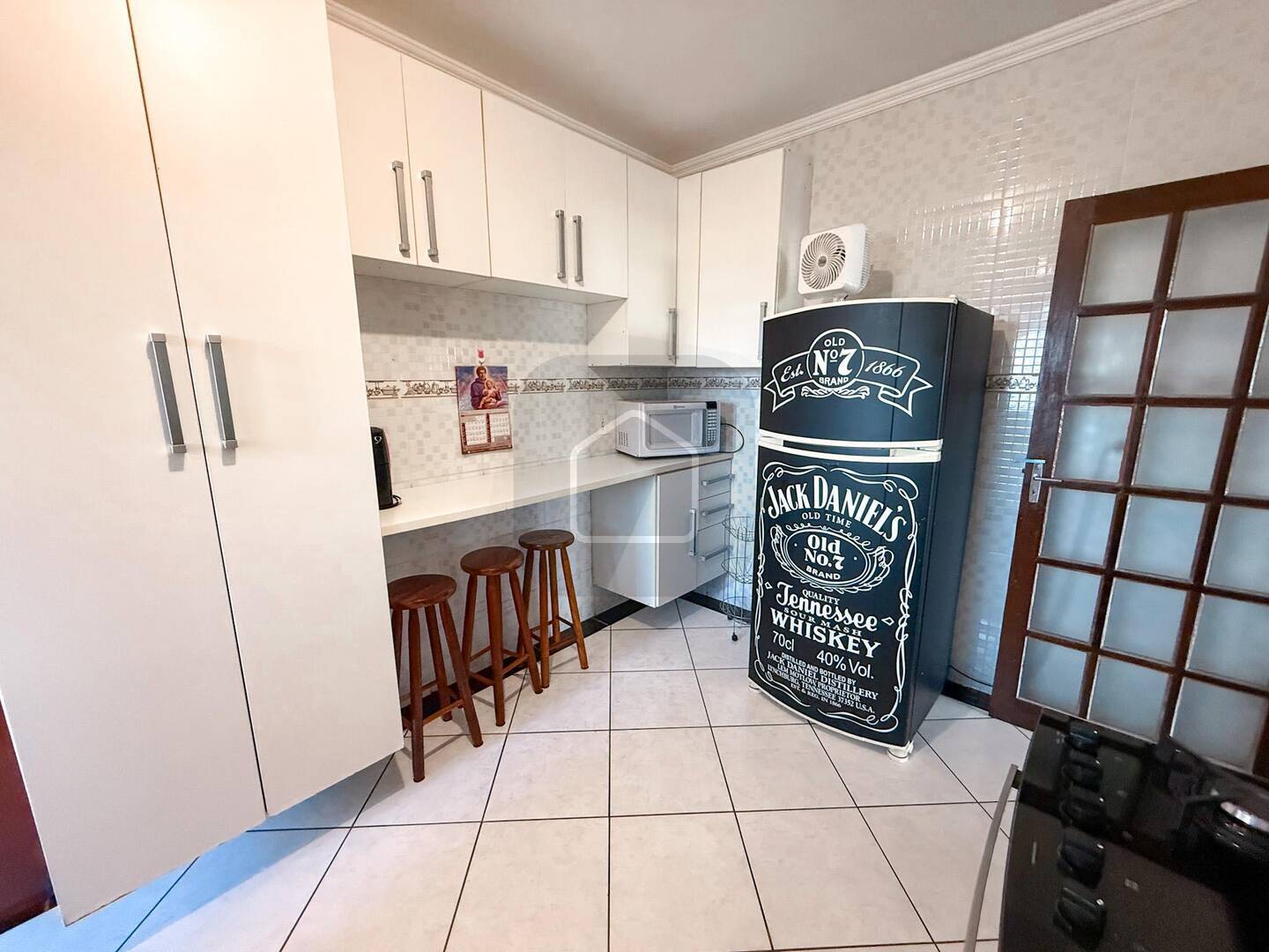 Apartamento, 2 quartos, 83 m² - Foto 16