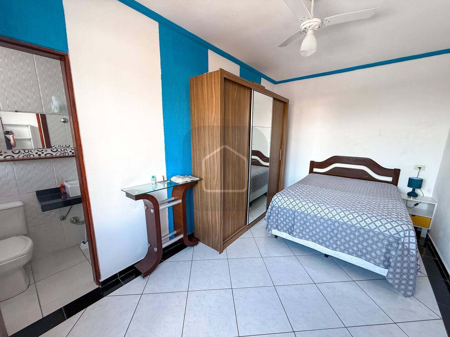 Apartamento, 2 quartos, 83 m² - Foto 10