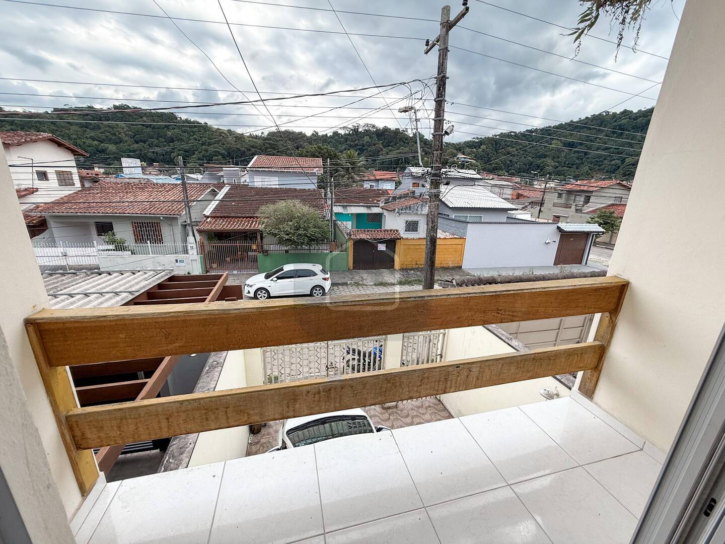 Casa, 2 quartos, 100 m² - Foto 19