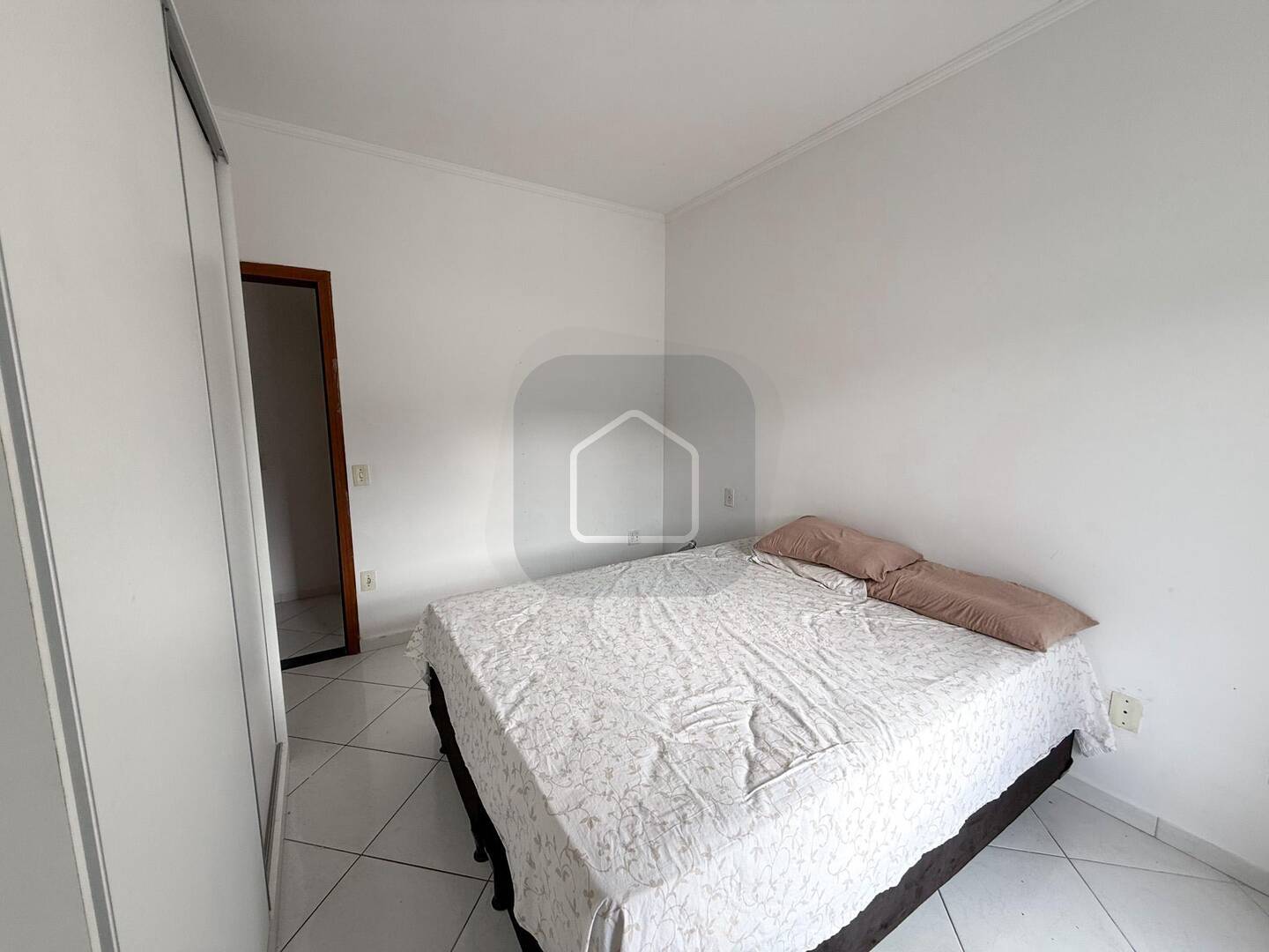 Casa, 2 quartos, 100 m² - Foto 16