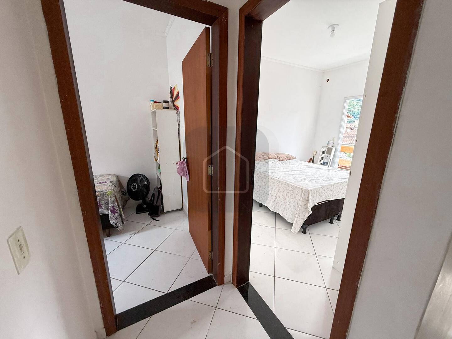 Casa, 2 quartos, 100 m² - Foto 14