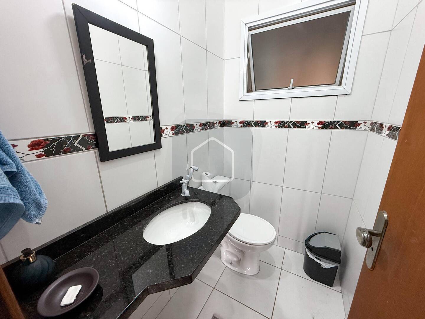 Casa, 2 quartos, 100 m² - Foto 4