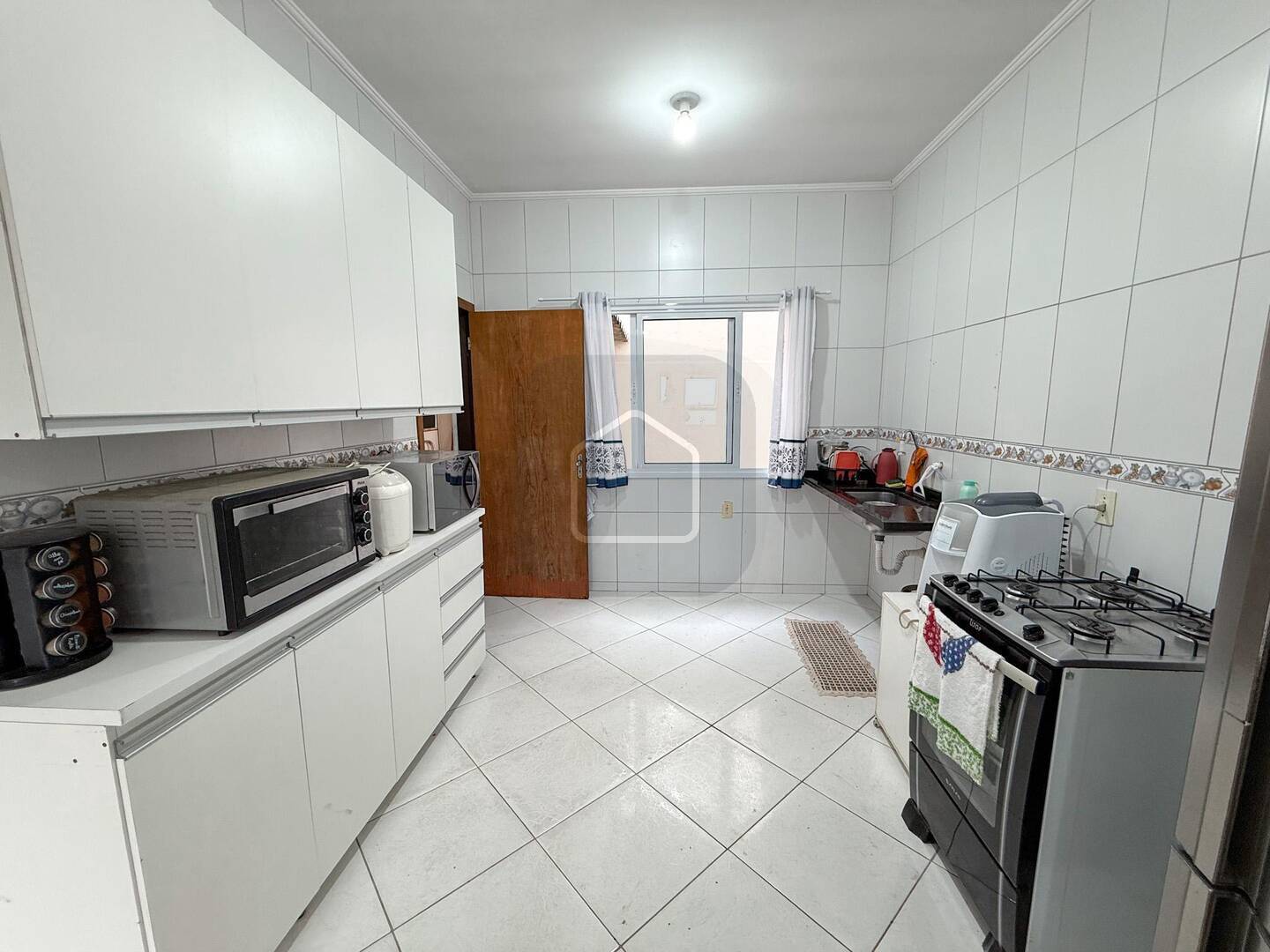 Casa, 2 quartos, 100 m² - Foto 10