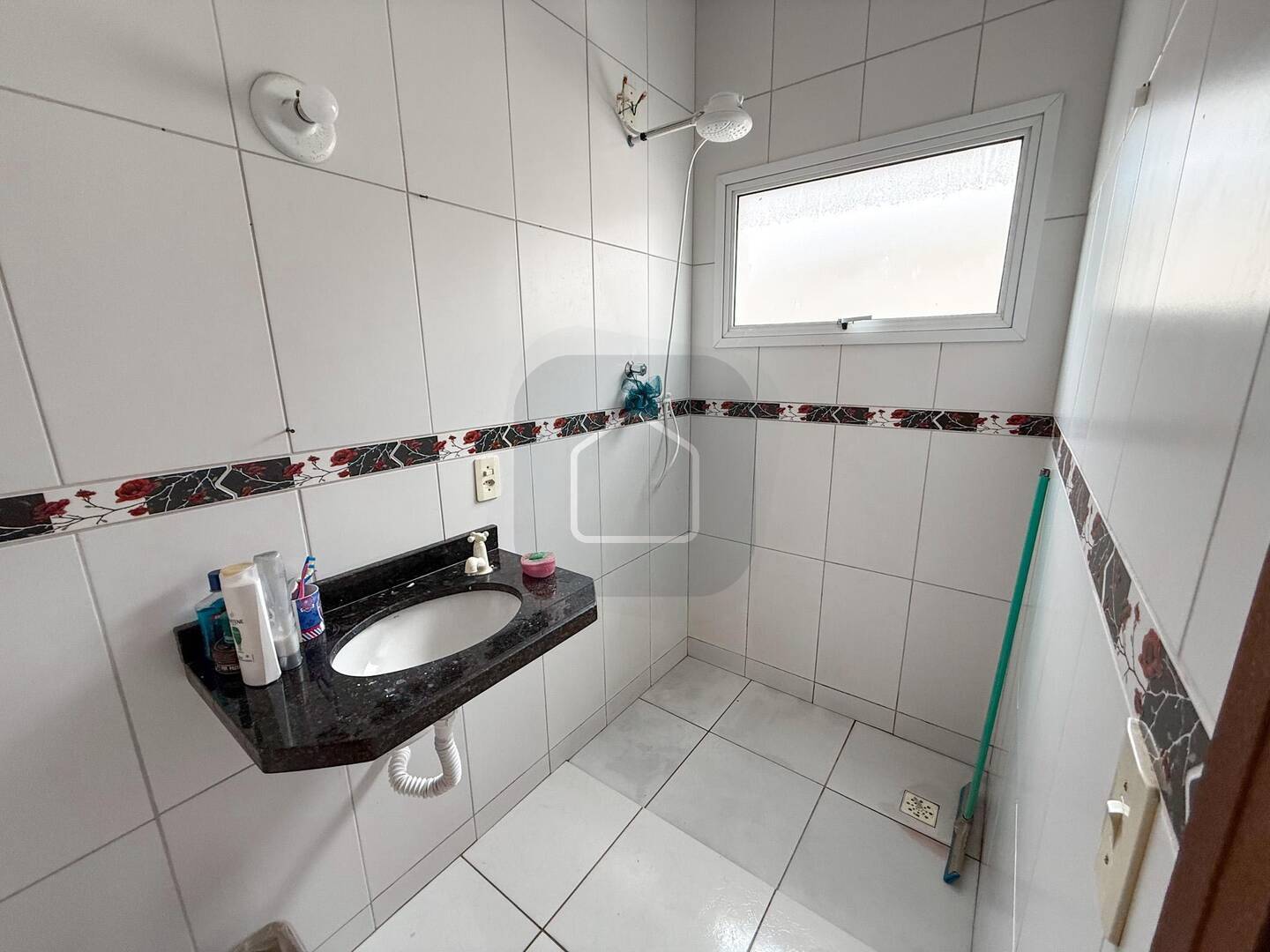 Casa, 2 quartos, 100 m² - Foto 22