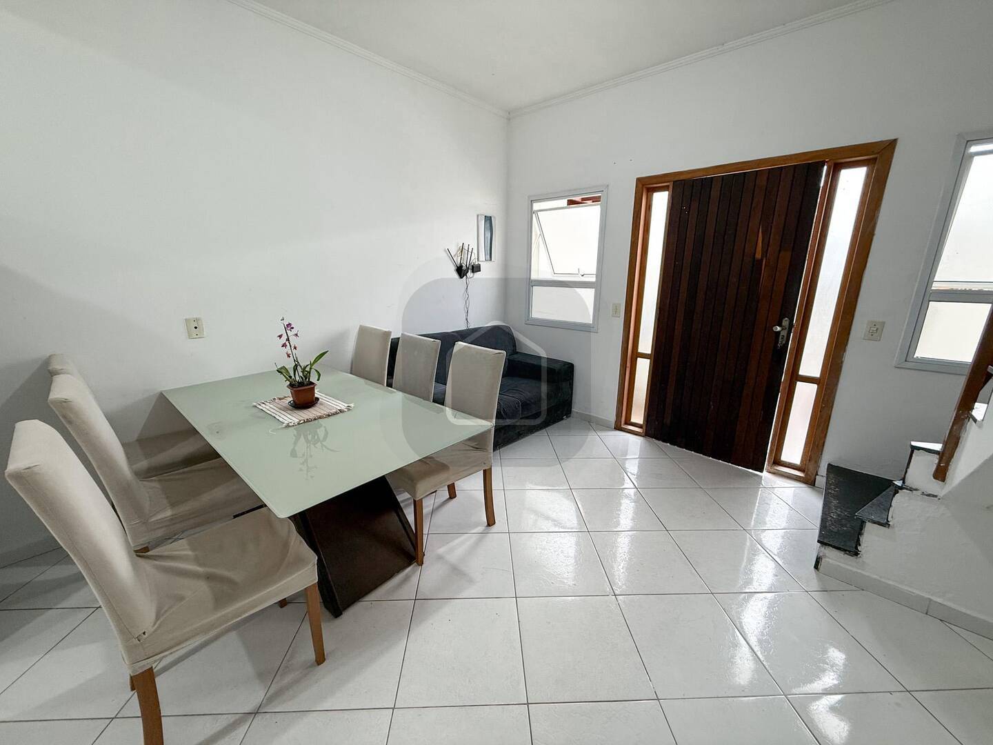 Casa, 2 quartos, 100 m² - Foto 8