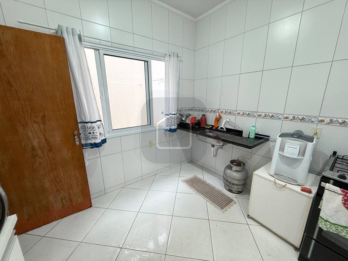 Casa, 2 quartos, 100 m² - Foto 12