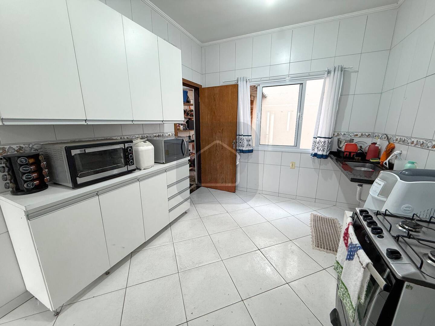 Casa, 2 quartos, 100 m² - Foto 13