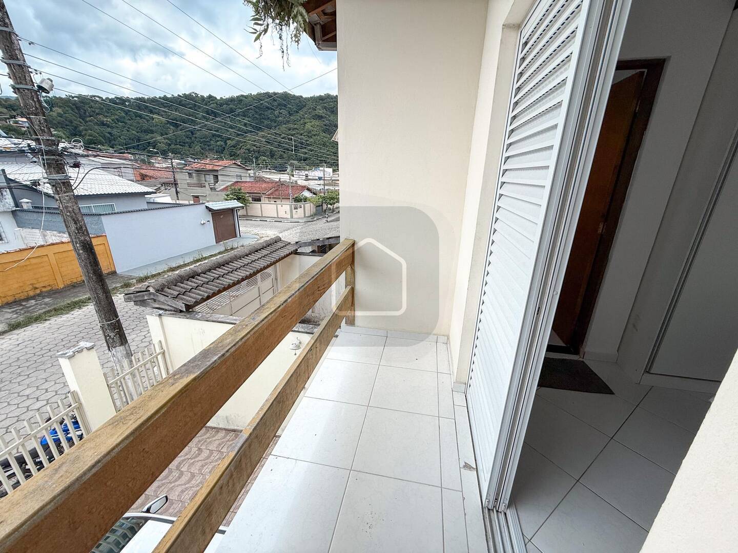 Casa, 2 quartos, 100 m² - Foto 20