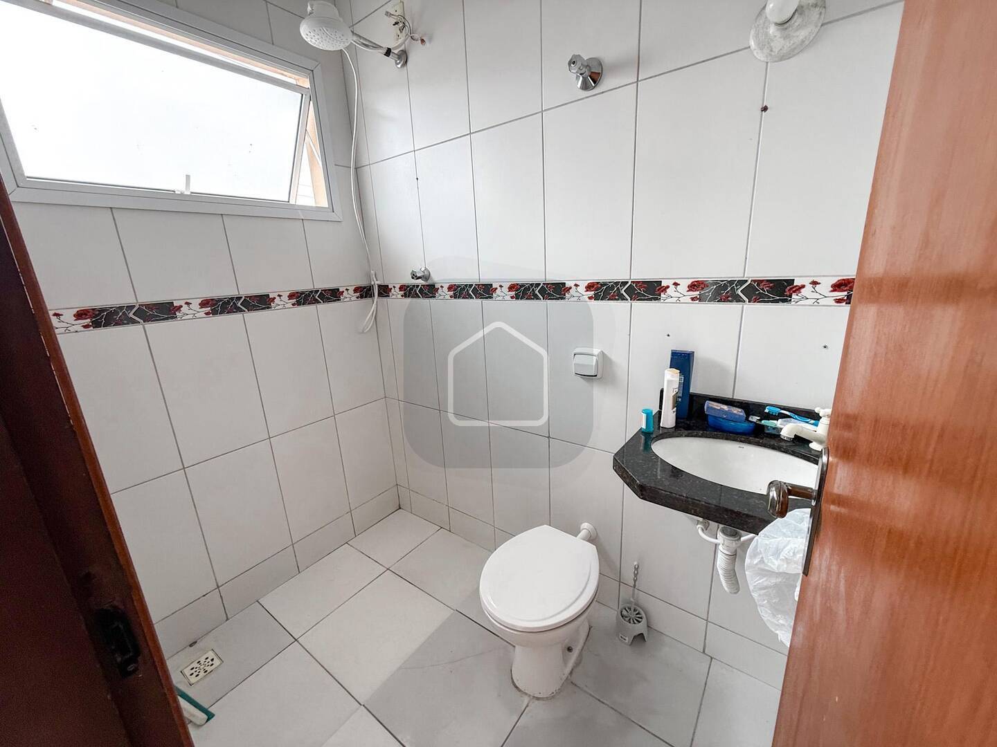 Casa, 2 quartos, 100 m² - Foto 18