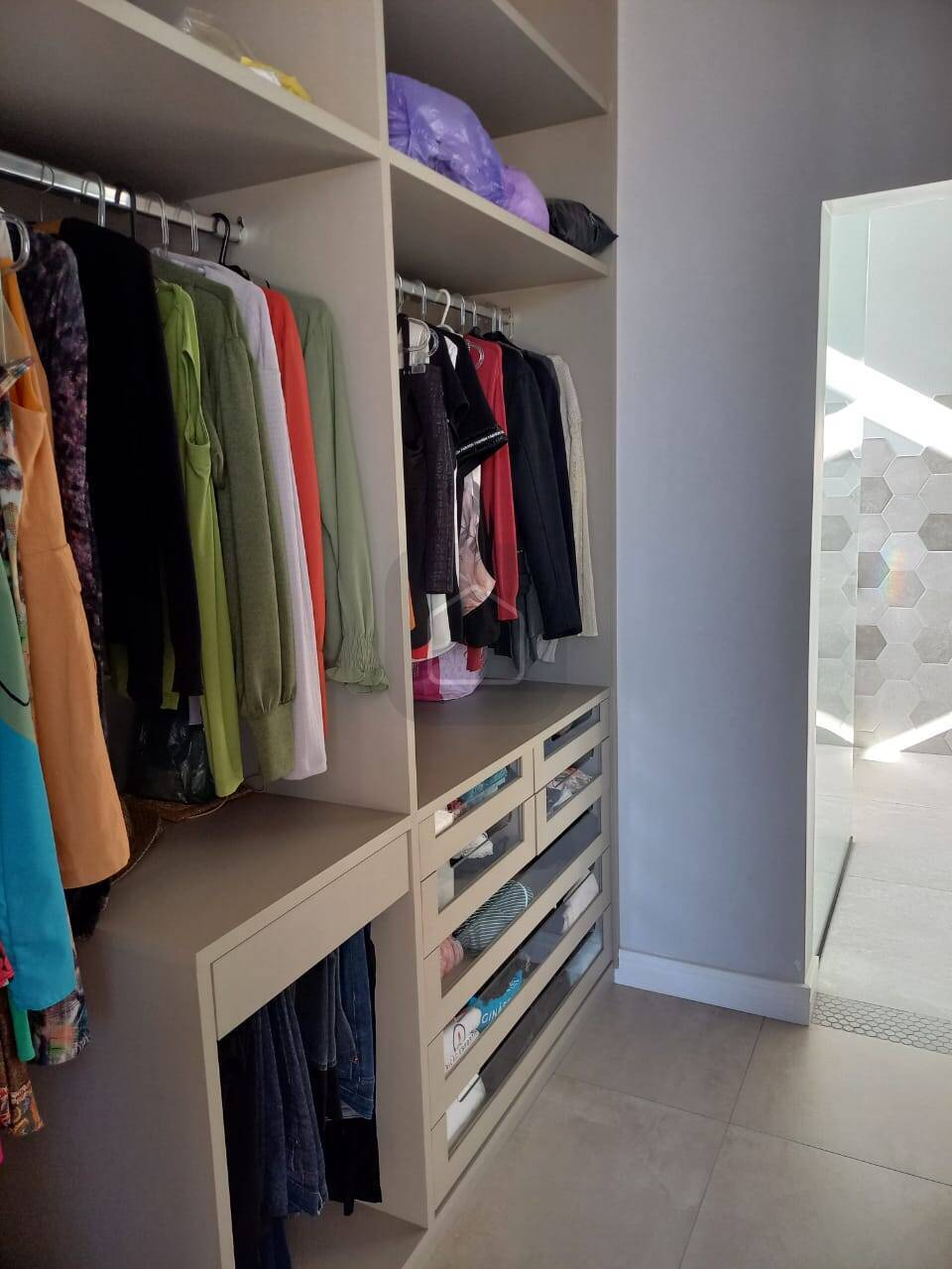 Casa, 3 quartos, 220 m² - Foto 6