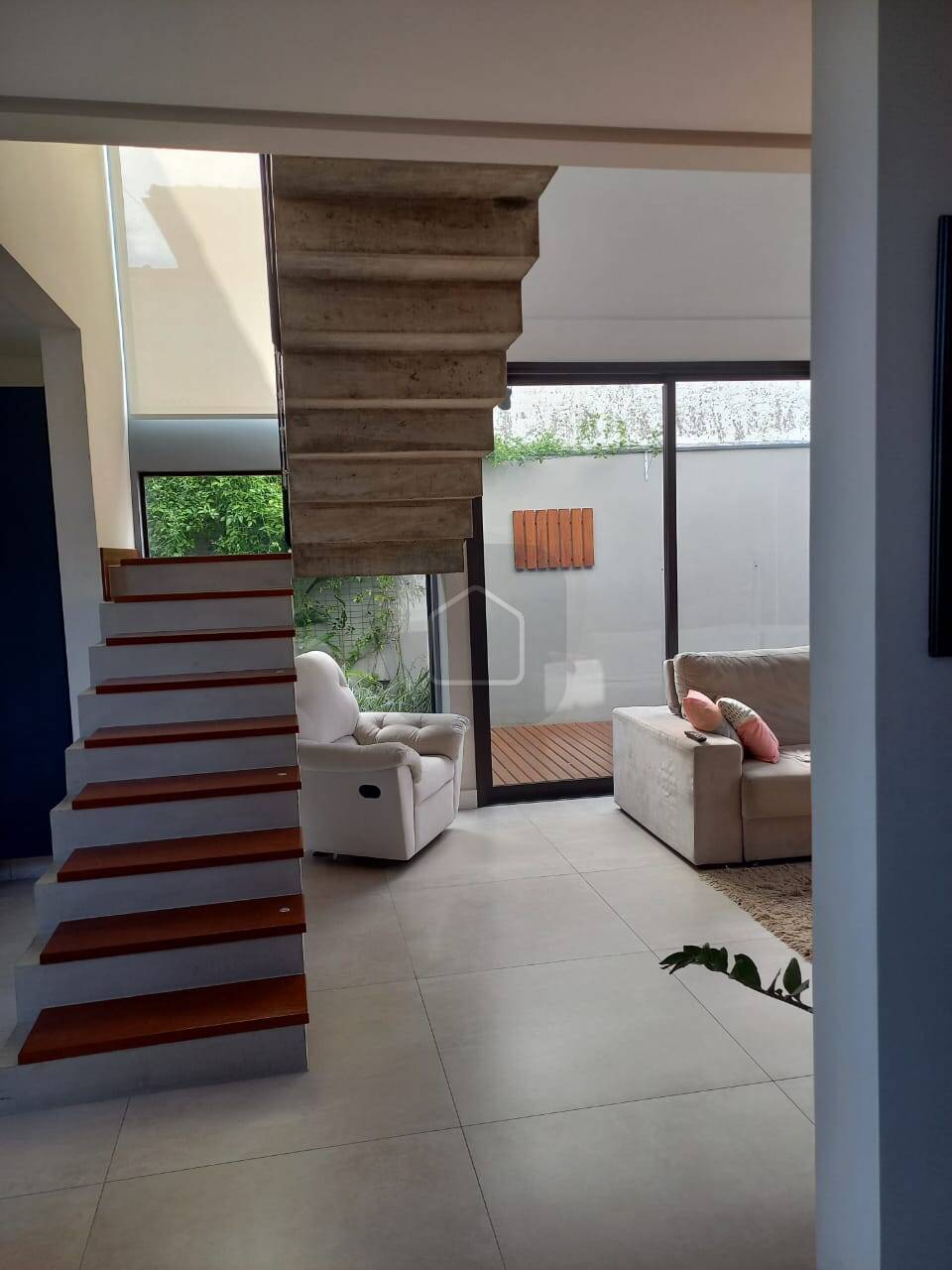 Casa, 3 quartos, 220 m² - Foto 5