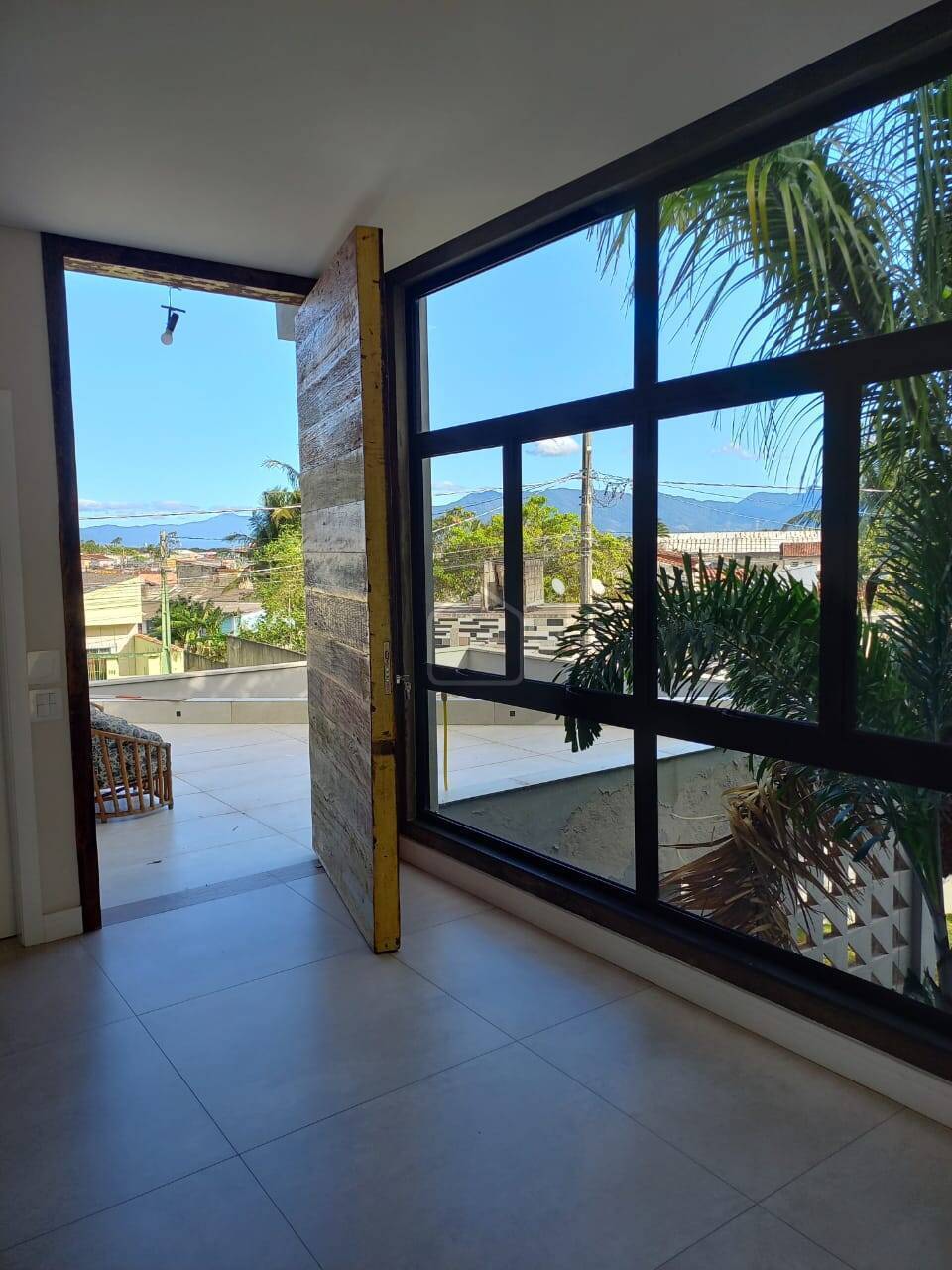 Casa, 3 quartos, 220 m² - Foto 2