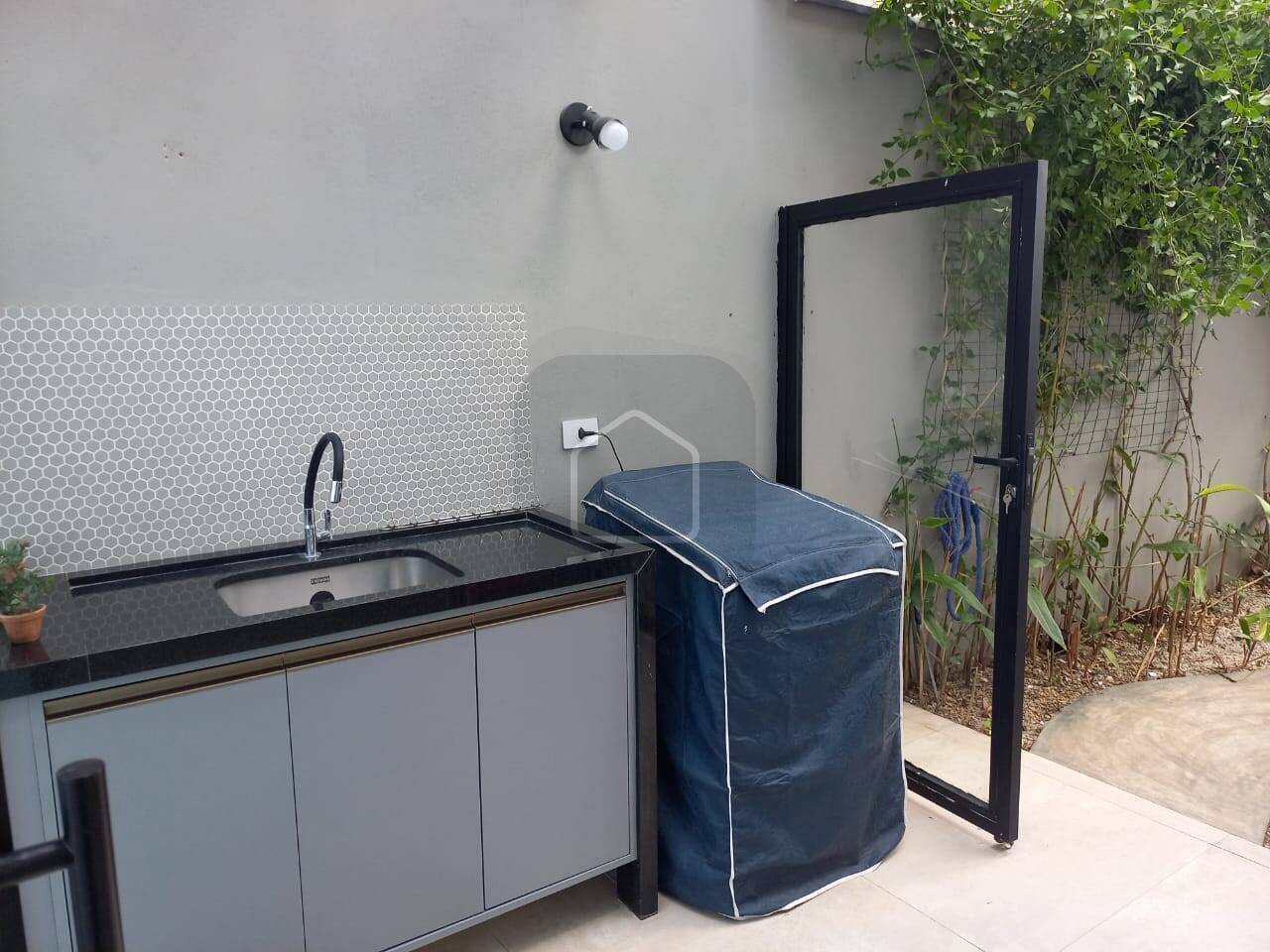 Casa, 3 quartos, 220 m² - Foto 7