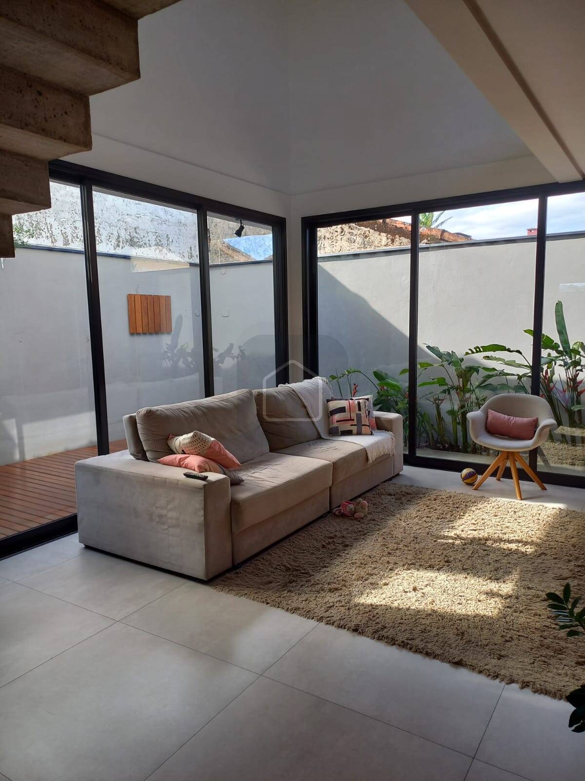 Casa, 3 quartos, 220 m² - Foto 9
