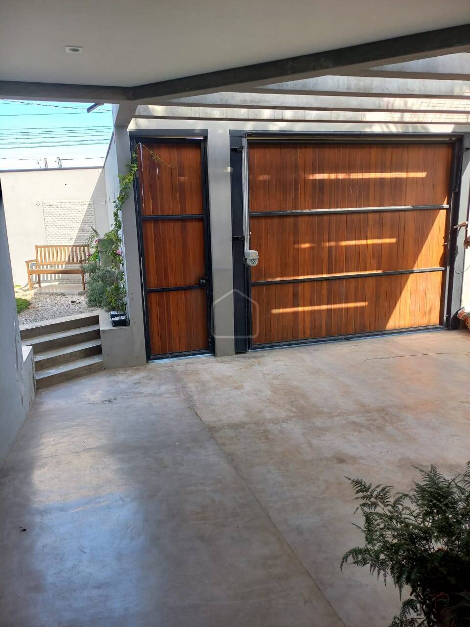 Casa, 3 quartos, 220 m² - Foto 8