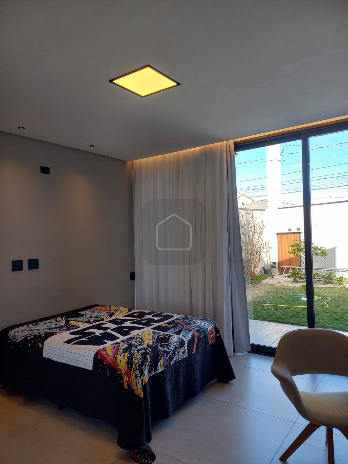 Casa, 3 quartos, 220 m² - Foto 12