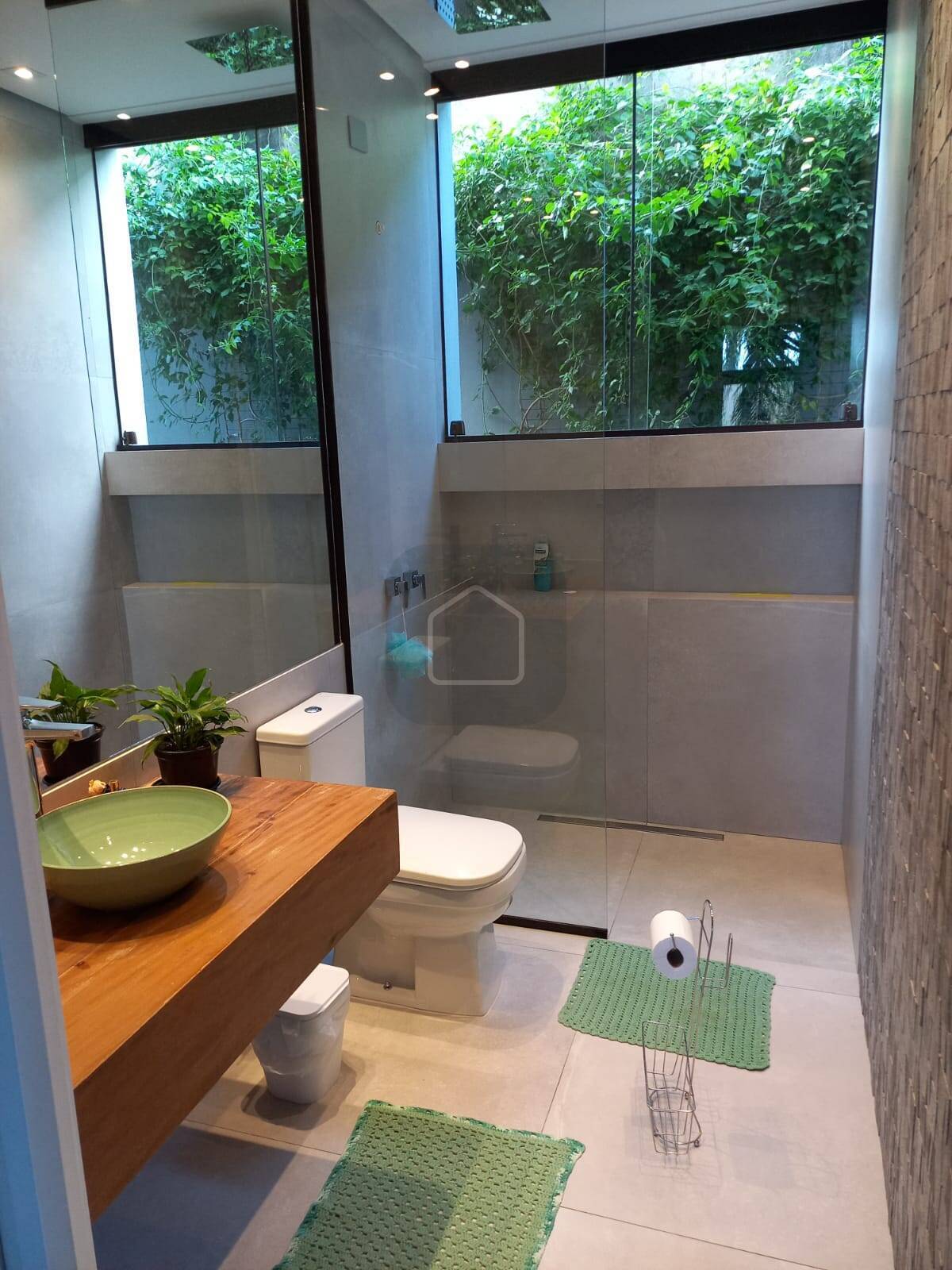 Casa, 3 quartos, 220 m² - Foto 13