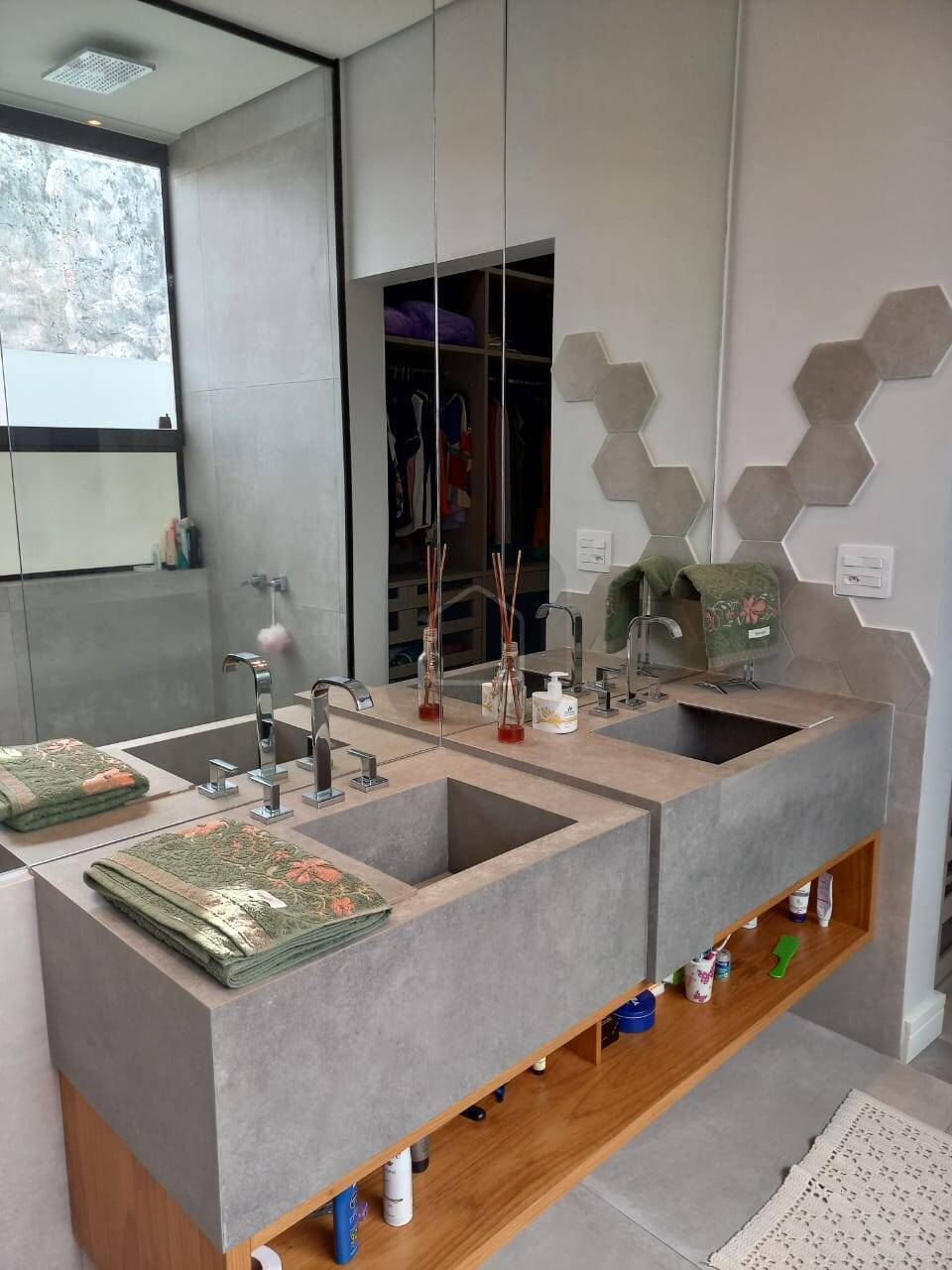 Casa, 3 quartos, 220 m² - Foto 15