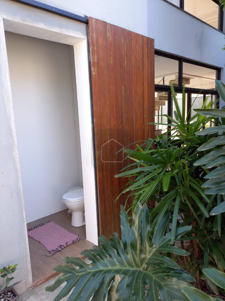 Casa, 3 quartos, 220 m² - Foto 14