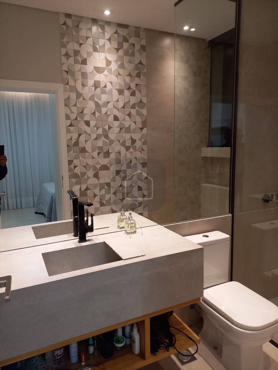 Casa, 3 quartos, 220 m² - Foto 20