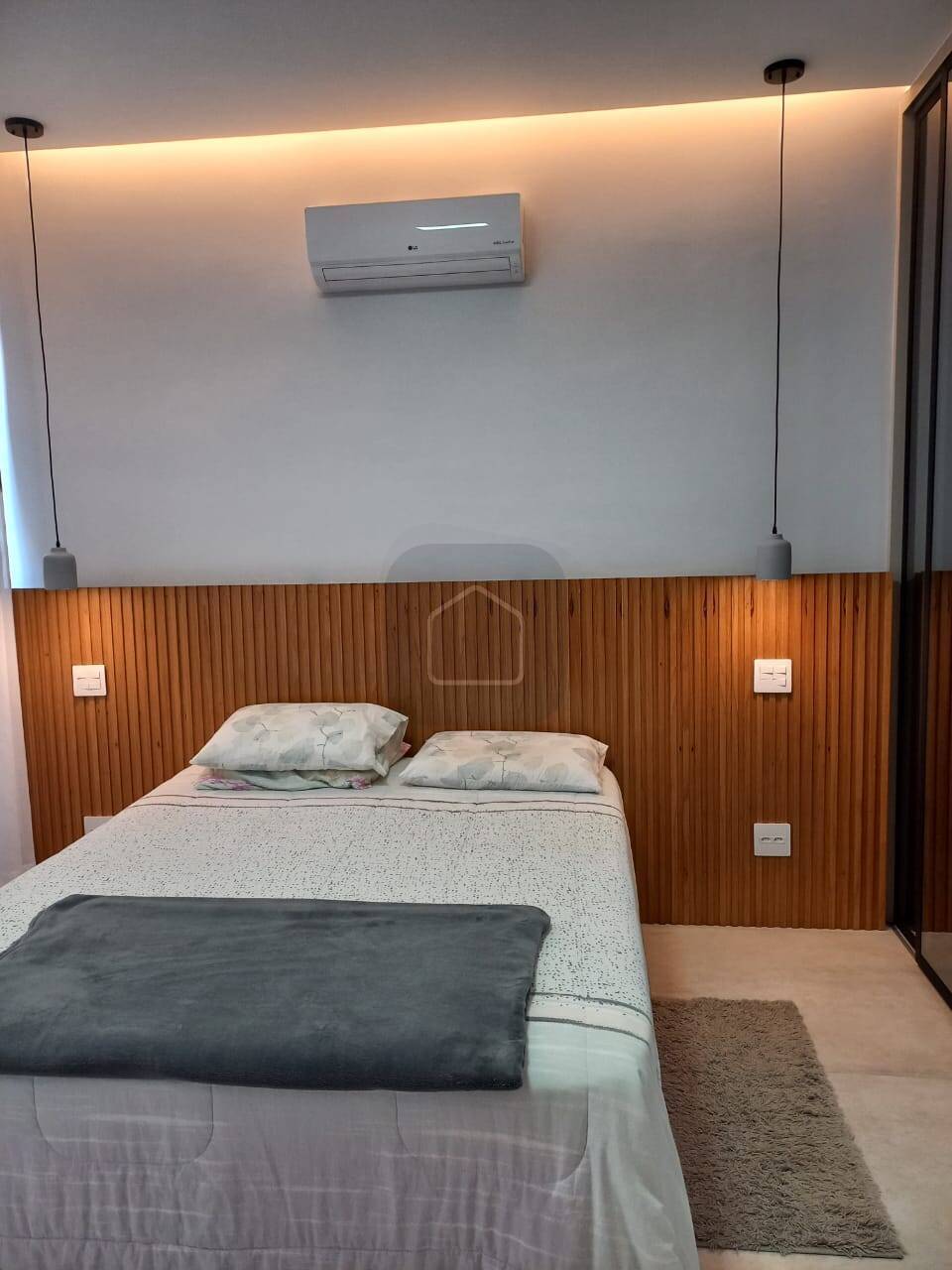 Casa, 3 quartos, 220 m² - Foto 19