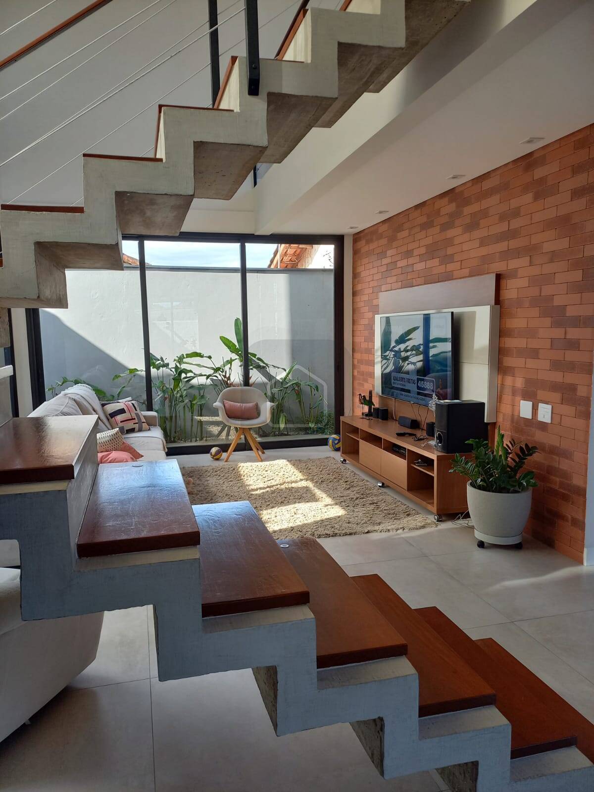 Casa, 3 quartos, 220 m² - Foto 18