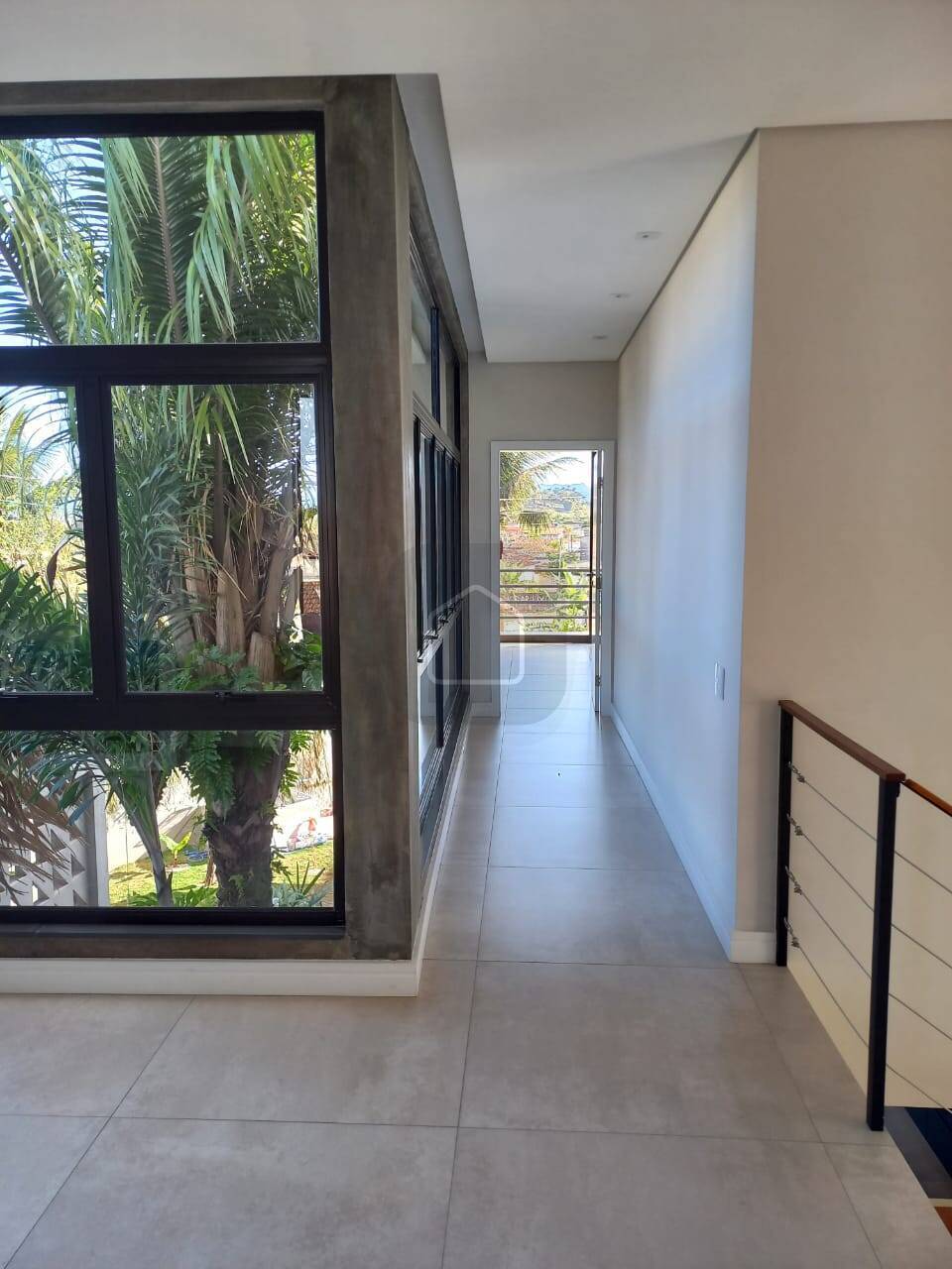 Casa, 3 quartos, 220 m² - Foto 22