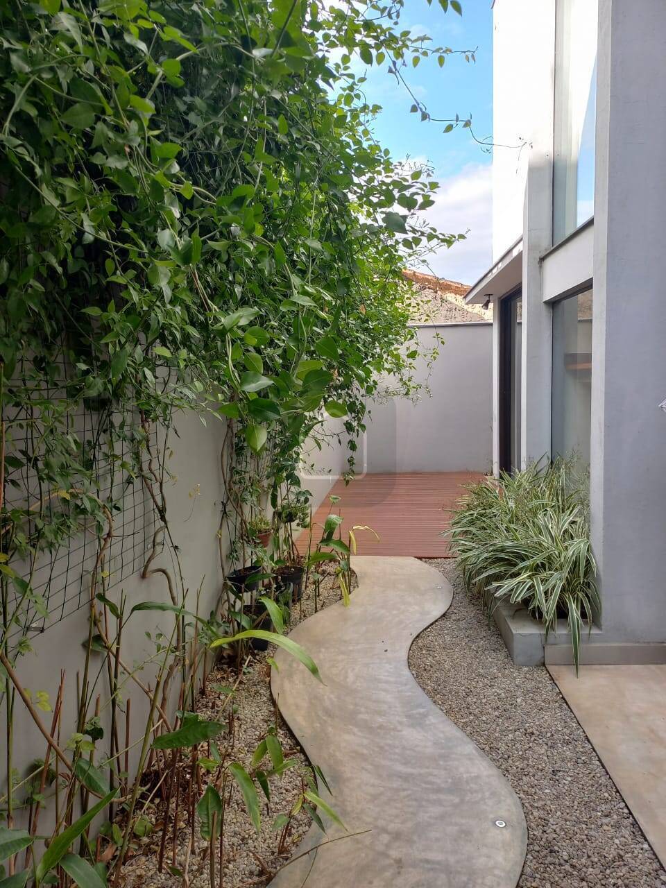 Casa, 3 quartos, 220 m² - Foto 21
