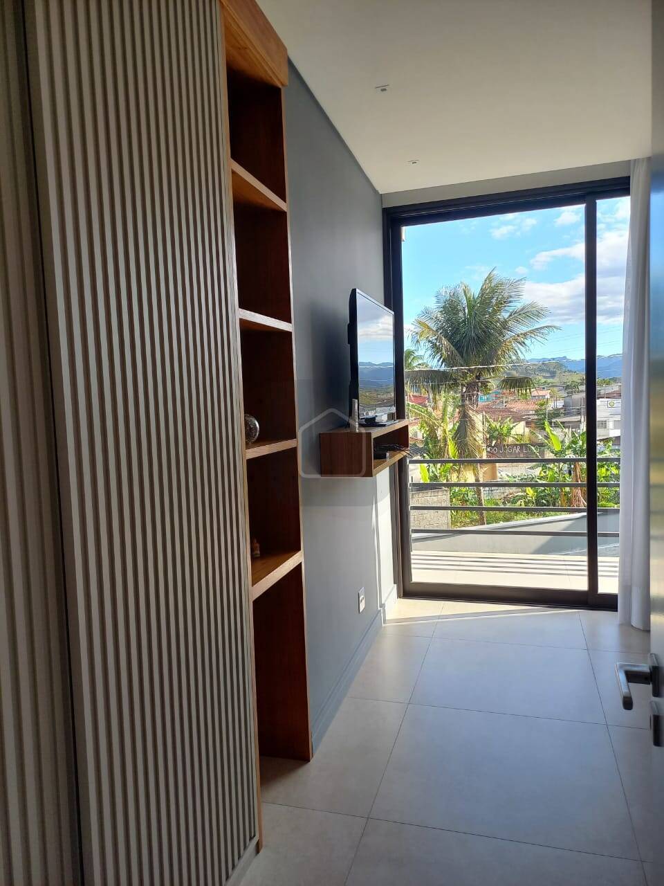 Casa, 3 quartos, 220 m² - Foto 23