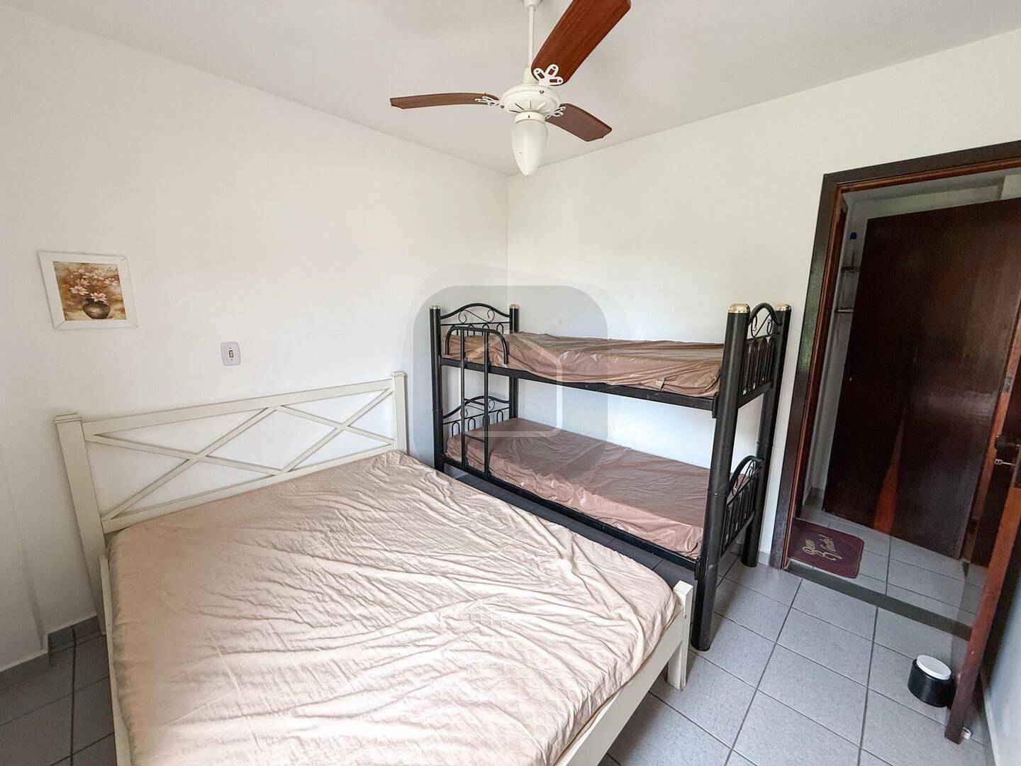 Apartamento, 2 quartos, 60 m² - Foto 15