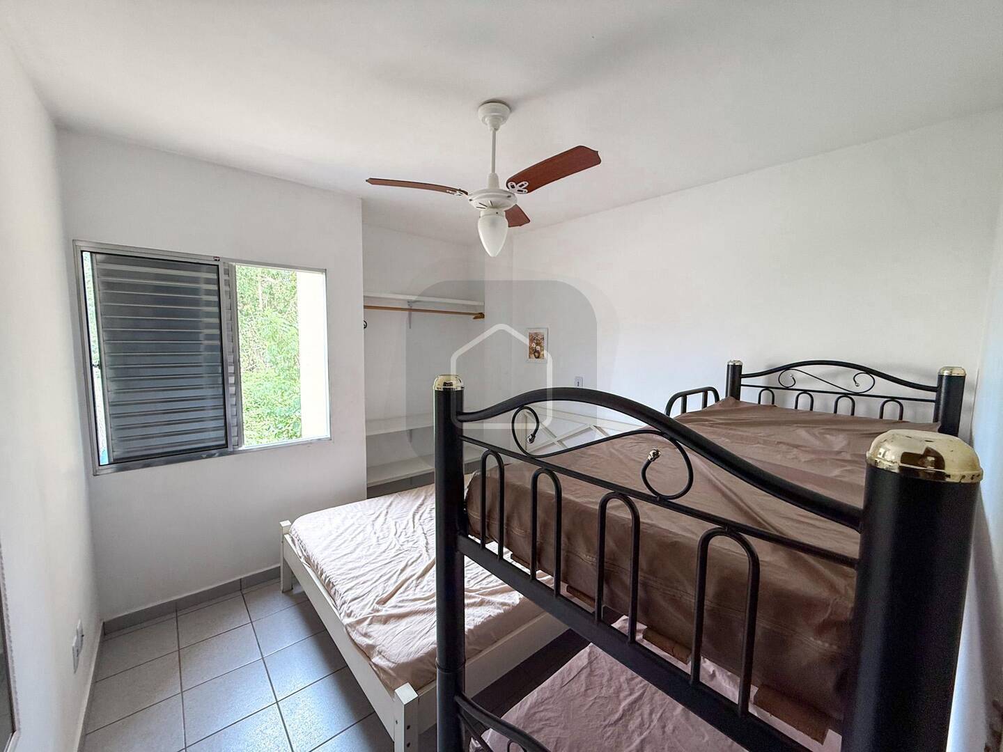 Apartamento, 2 quartos, 60 m² - Foto 14