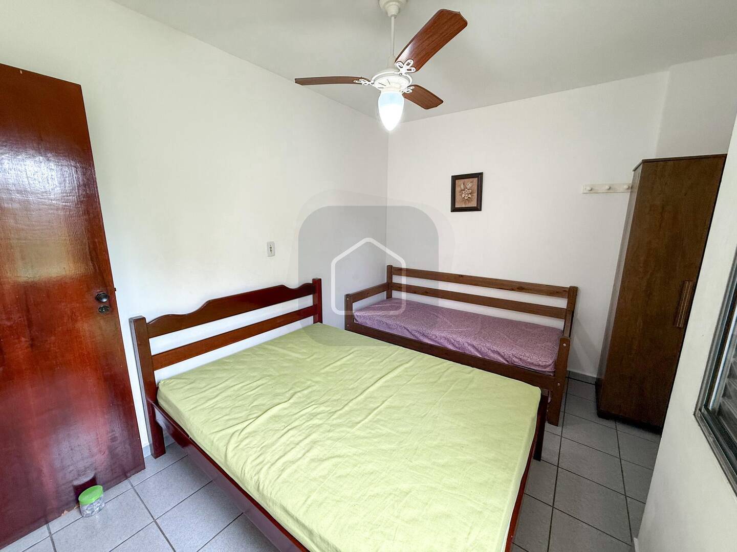 Apartamento, 2 quartos, 60 m² - Foto 17