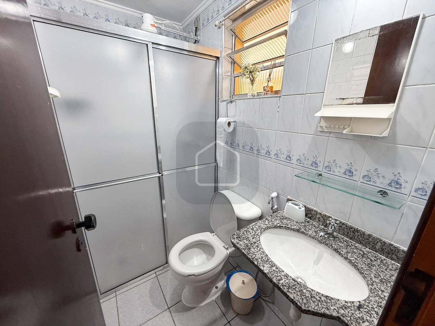 Apartamento, 2 quartos, 60 m² - Foto 13