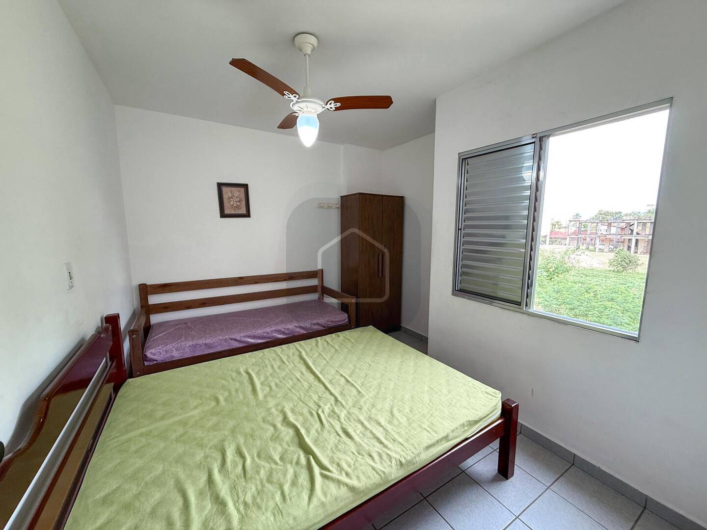 Apartamento, 2 quartos, 60 m² - Foto 16