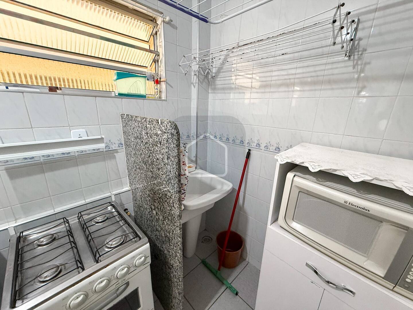 Apartamento, 2 quartos, 60 m² - Foto 10