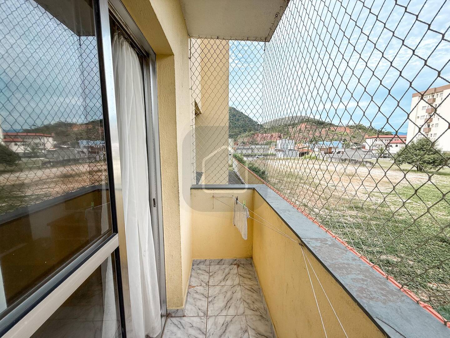 Apartamento, 2 quartos, 60 m² - Foto 6