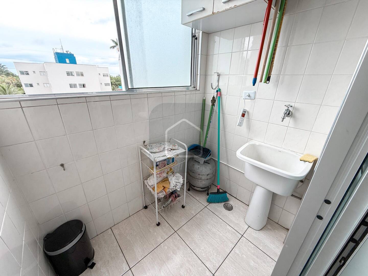 Apartamento, 1 quarto, 45 m² - Foto 16