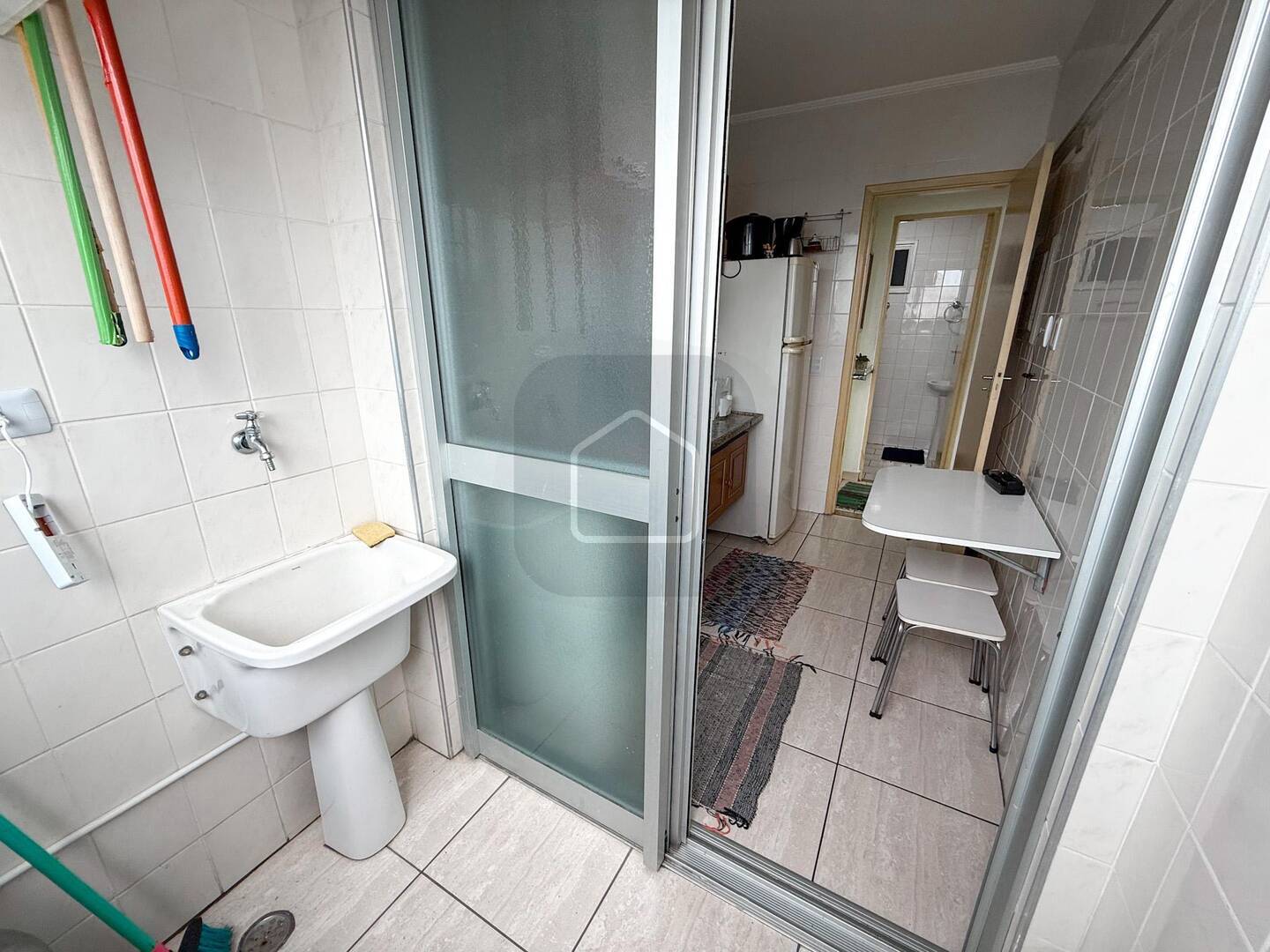 Apartamento, 1 quarto, 45 m² - Foto 15