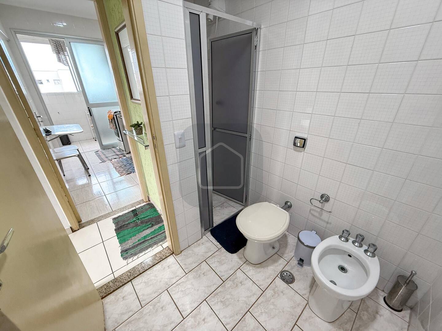 Apartamento, 1 quarto, 45 m² - Foto 10