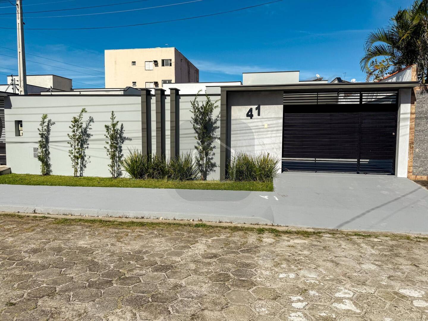 Casa, 3 quartos, 145 m² - Foto 6