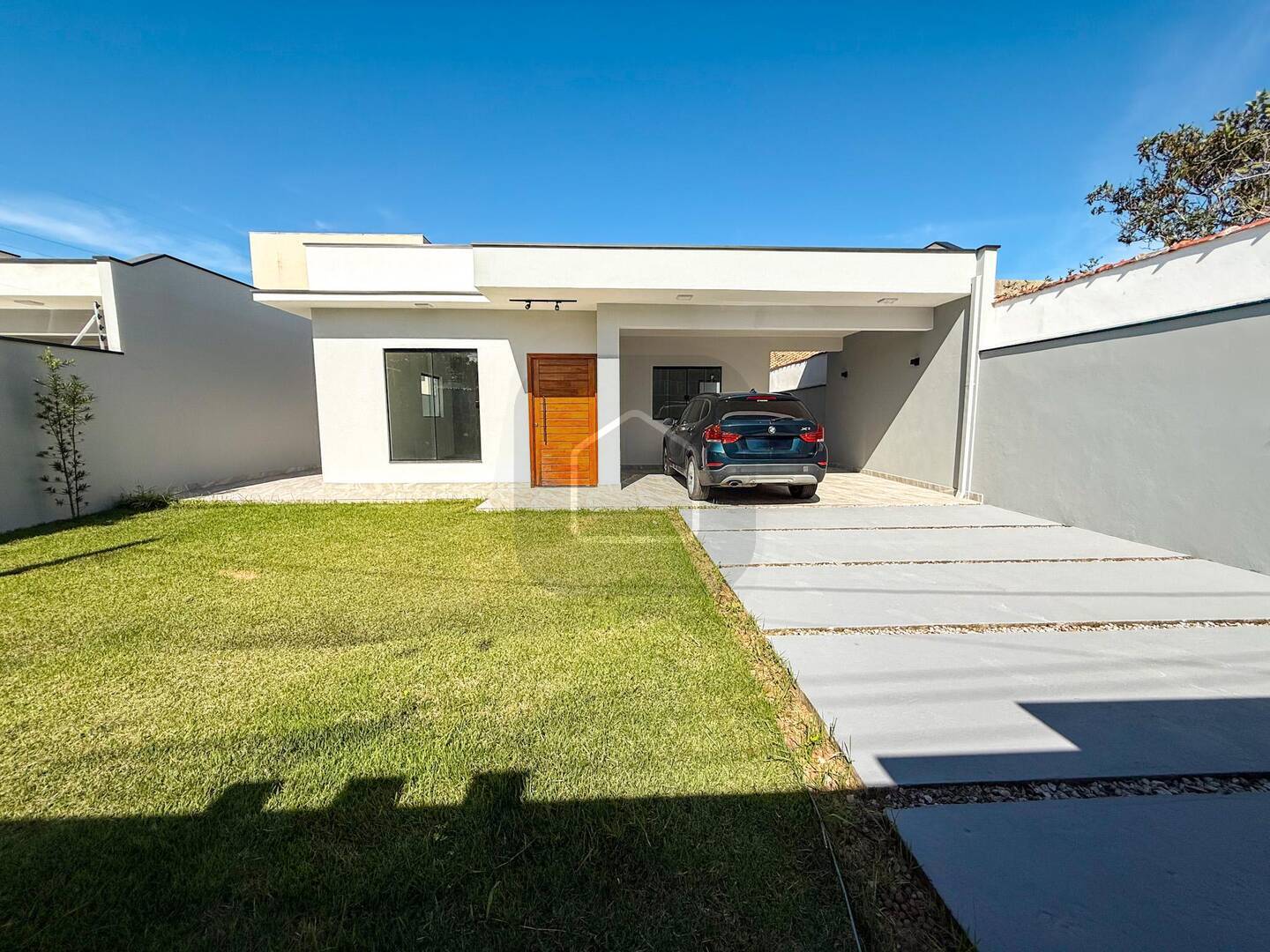 Casa, 3 quartos, 145 m² - Foto 7