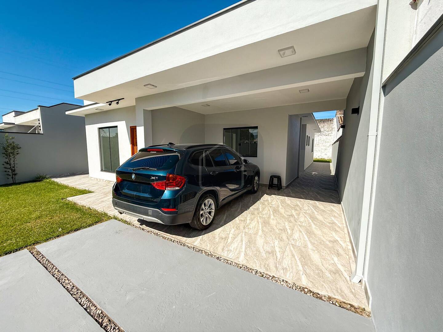 Casa, 3 quartos, 145 m² - Foto 10