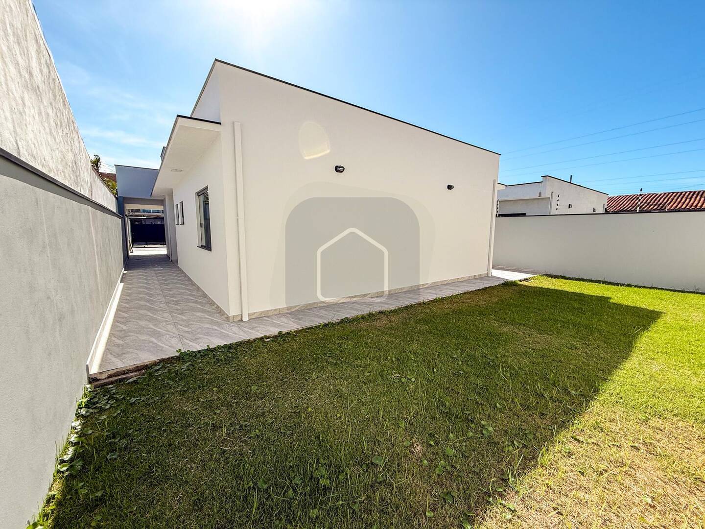 Casa, 3 quartos, 145 m² - Foto 39