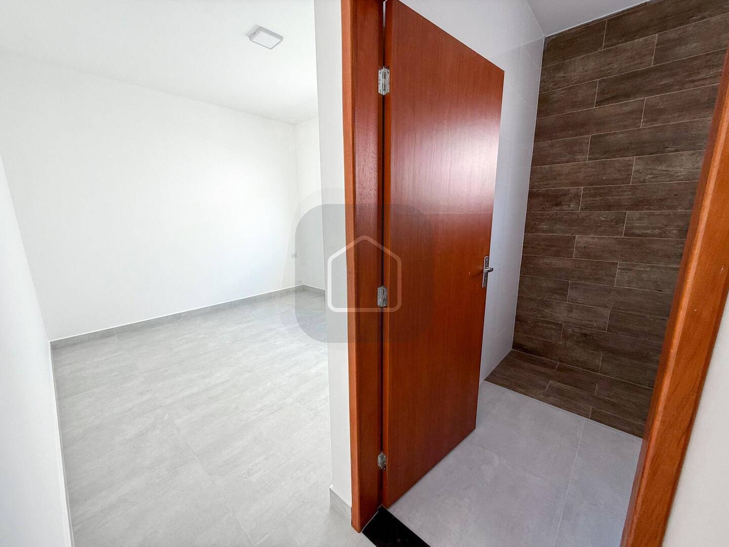 Casa, 3 quartos, 145 m² - Foto 26