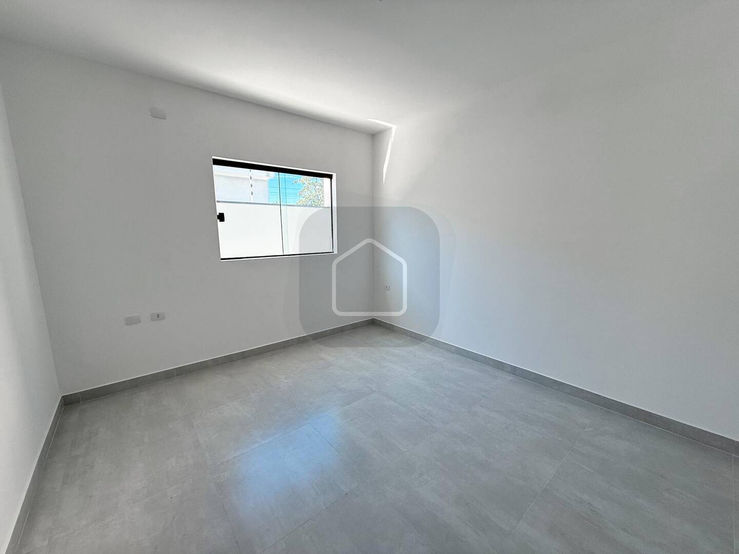 Casa, 3 quartos, 145 m² - Foto 21