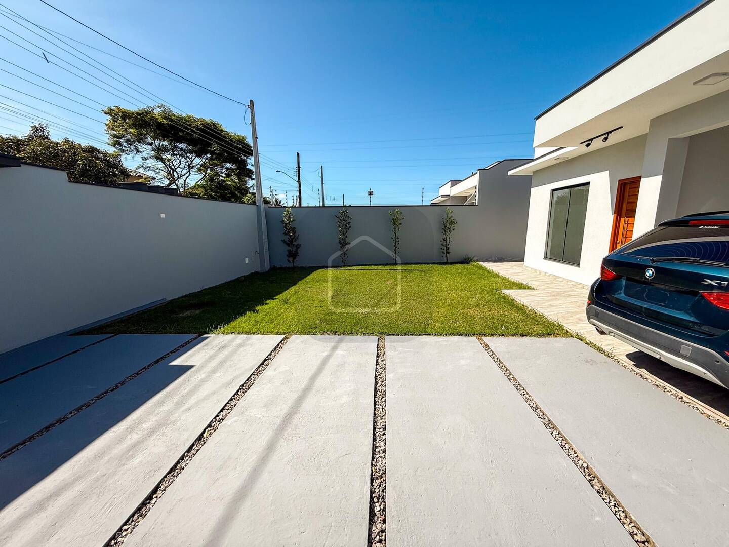 Casa, 3 quartos, 145 m² - Foto 9