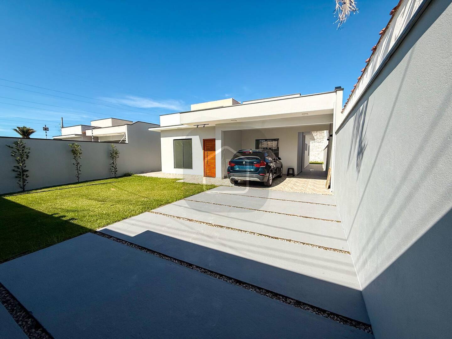 Casa, 3 quartos, 145 m² - Foto 8