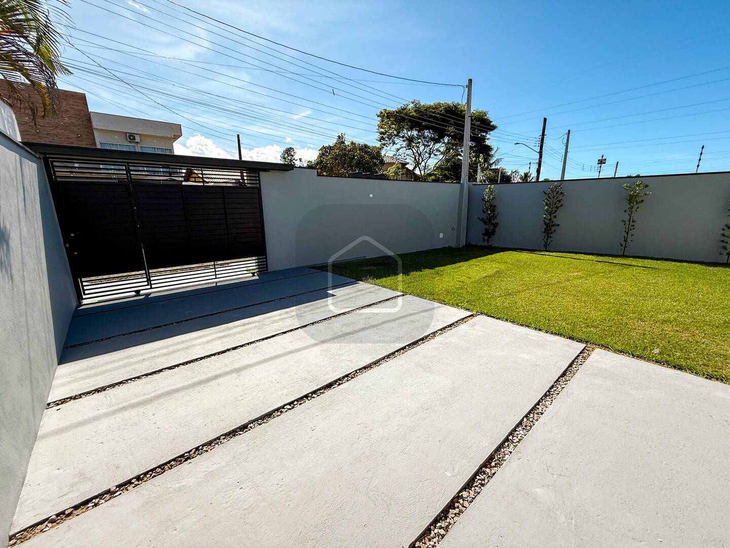 Casa, 3 quartos, 145 m² - Foto 5