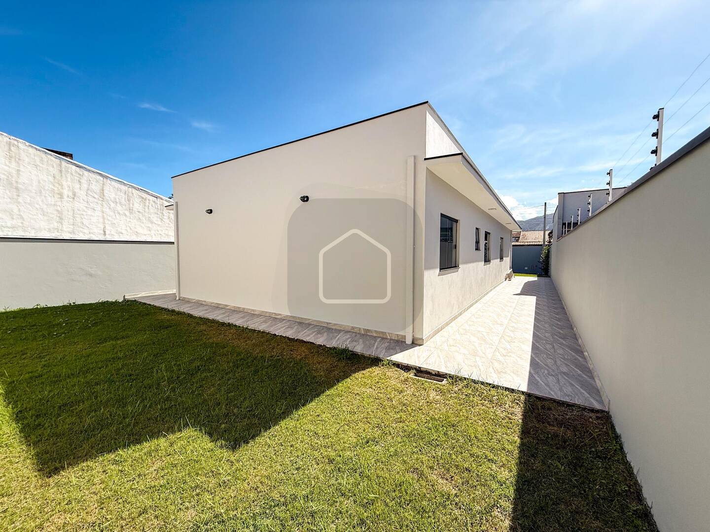 Casa, 3 quartos, 145 m² - Foto 40