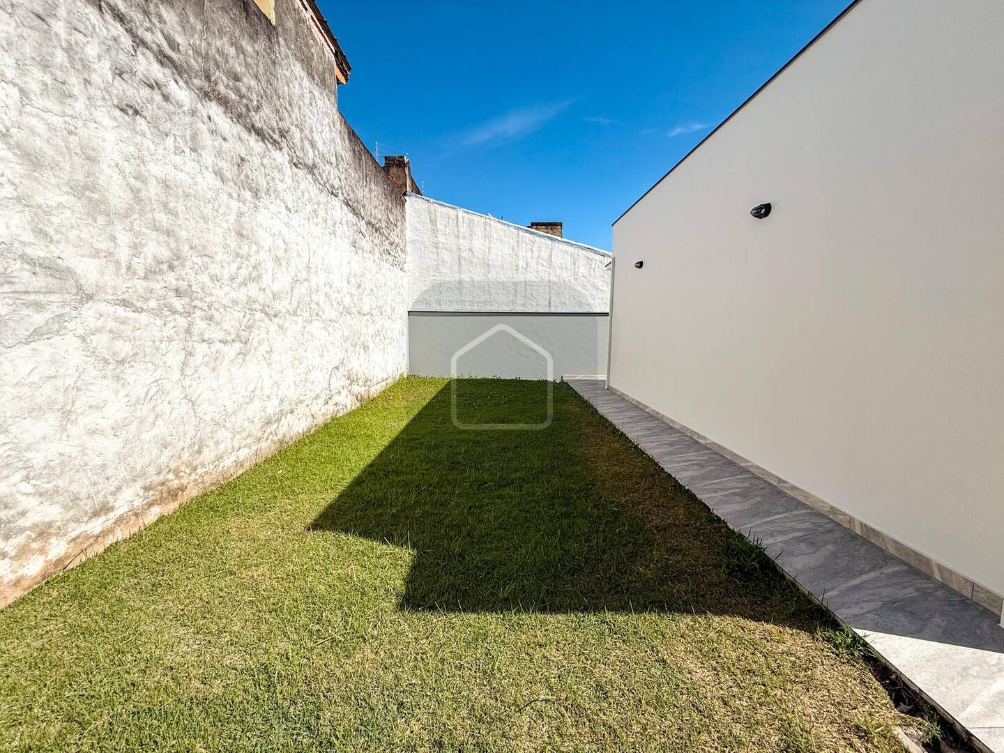 Casa, 3 quartos, 145 m² - Foto 41